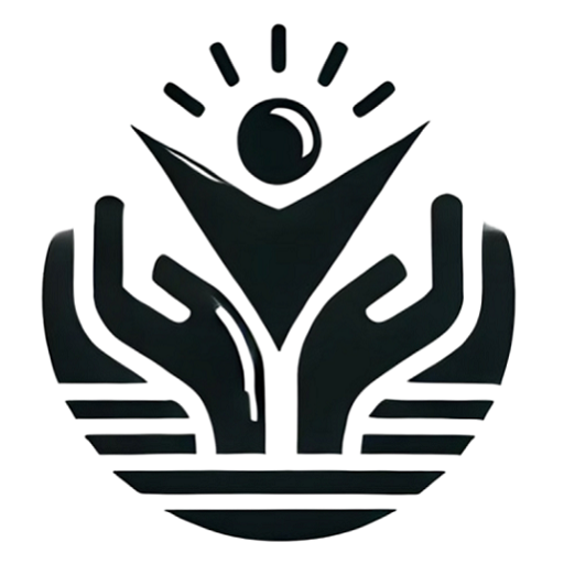 Helping Everyone Rise